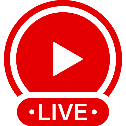 Online Sex Chat For Free | Live Webcam Shows & Interactive Adult Entertainment
